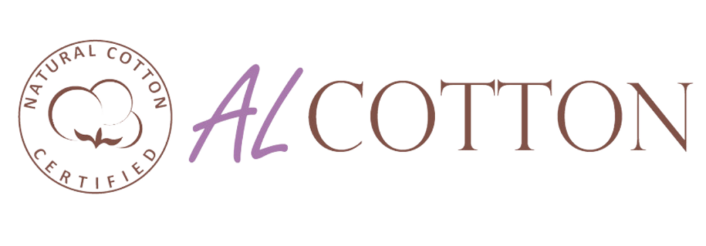 Logo Alcotton